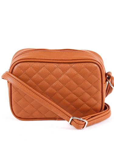 Сумка женская 2174481940140 фото 2