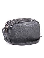 Сумка женская 2170671847154