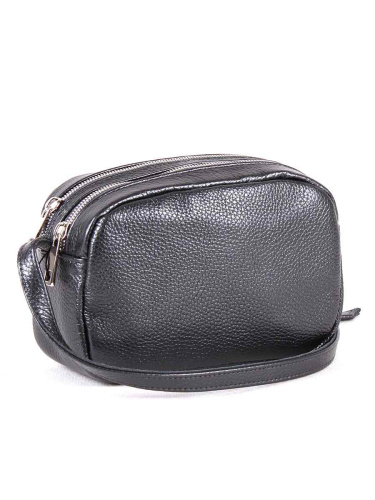 Сумка женская 2170671847154