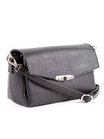 Сумка женская 2182632340108