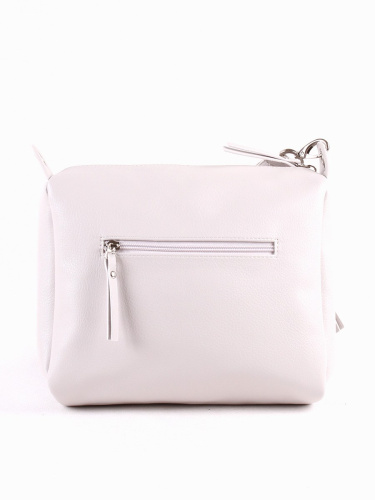 Сумка женская 2177282040149 фото 3