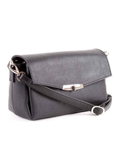 Сумка женская 2182632340108