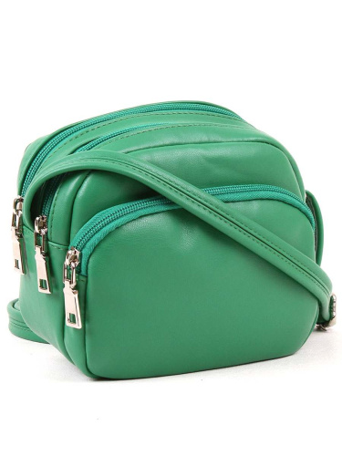 Сумка женская 2179572140107 фото 2