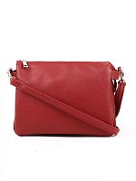 Сумка женская 2180262240107