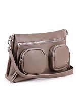 Сумка женская 2185912447102