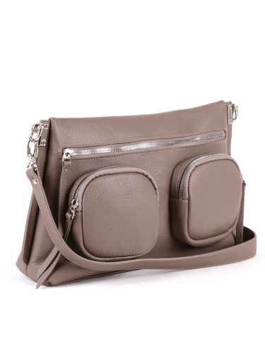 Сумка женская 2185912447102