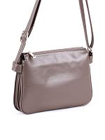 Сумка женская 2184592440104