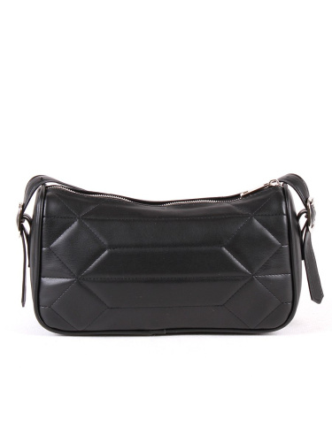 Сумка женская 2184502440102 фото 3