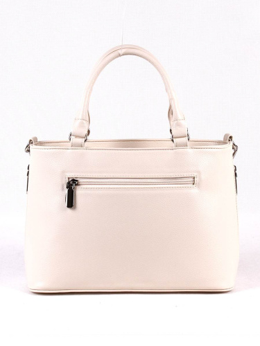 Сумка женская 2186822540103 фото 3