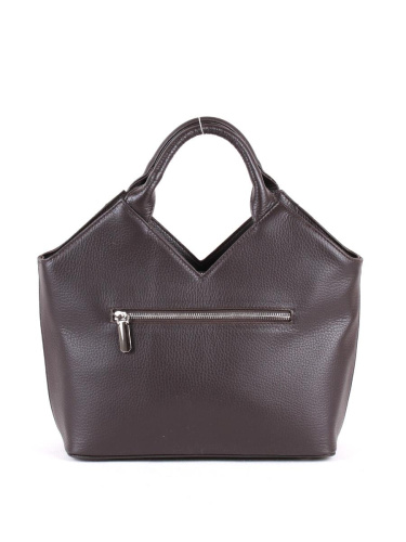 Сумка женская 2186672547103 фото 3