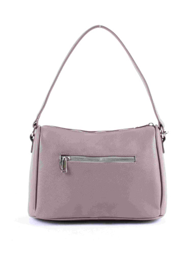 Сумка женская 2184672440103 фото 3