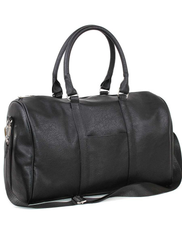 Сумка мужская 2068911740116 фото 2