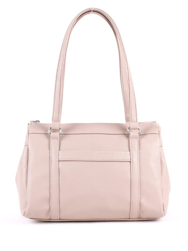 Сумка женская 2186802540105 фото 2