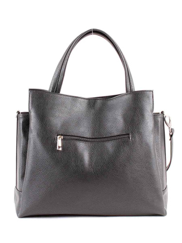 Сумка женская 2177262040155 фото 3