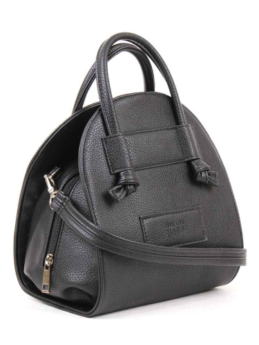 Сумка женская 2177712039106 фото 2