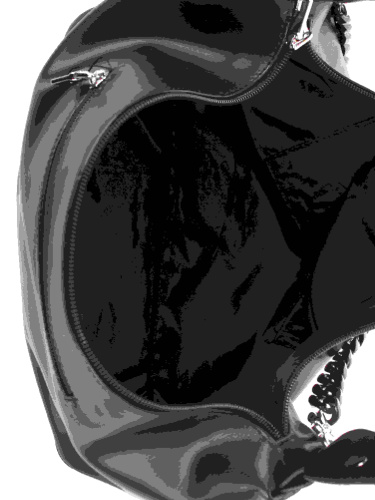 Сумка женская 2182012240107 фото 4