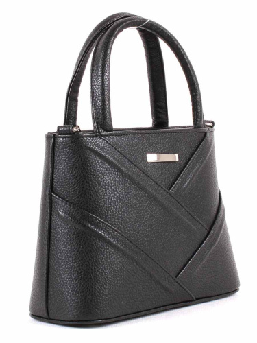 Сумка женская 2199232440101 фото 2