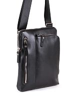 Сумка мужская 2087332647101