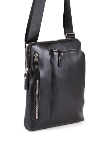 Сумка мужская 2087332647101