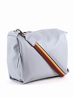 Сумка женская 2177282040148