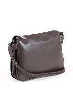 Сумка женская 2184592440102