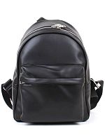 Рюкзак женский 1781762240107