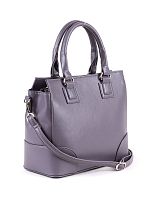 Сумка женская 2182732340109