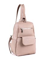 Рюкзак женский 1783942340105