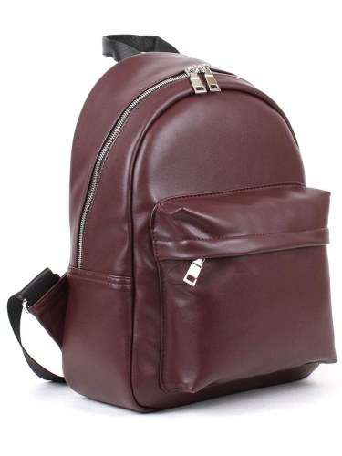 Рюкзак женский 1781762240109 фото 2