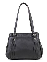 Сумка женская 2173971940130