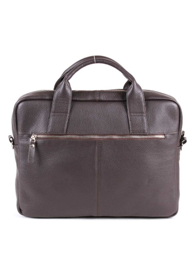 Сумка мужская 2083712356105 фото 3