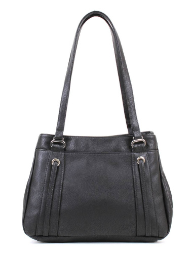 Сумка женская 2173971940136 фото 2