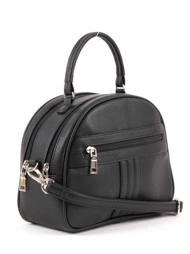 Сумка женская 2182612340105 фото 2