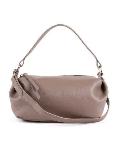 Сумка женская 2181612247113 фото 2