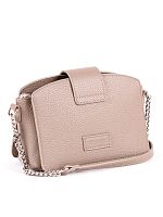 Сумка женская 2177832047167