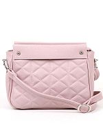 Сумка женская 2172291840120