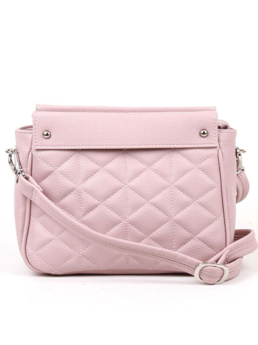 Сумка женская 2172291840120