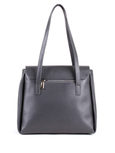 Сумка женская 2186902547104 фото 3