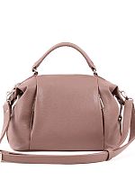 Сумка женская 2199052440103