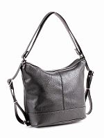 Сумка женская 2199472440101