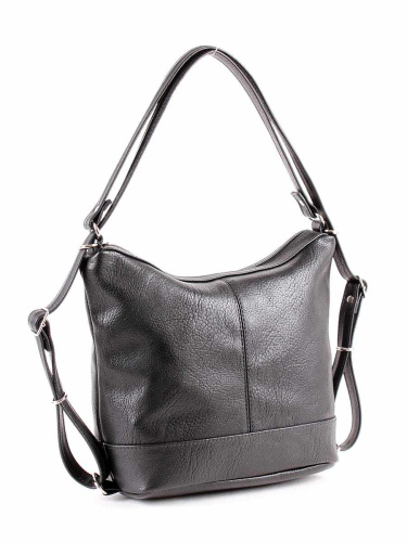 Сумка женская 2199472440101