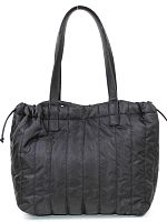 Сумка женская 2182162334103