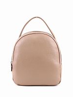 Рюкзак женский 1777412047180