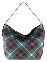 Сумка женская 2183172340102