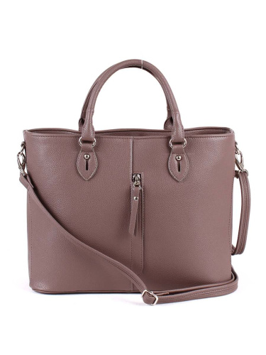 Сумка женская 2175511940128 фото 2