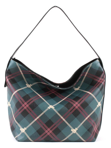 Сумка женская 2183172340102