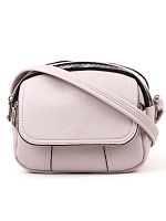 Сумка женская 2174981940148