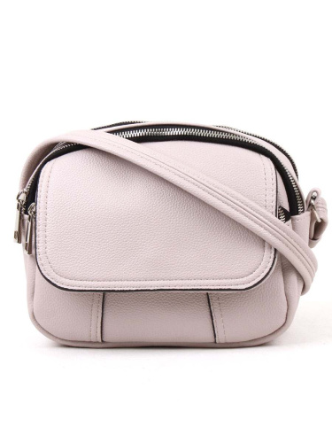 Сумка женская 2174981940148