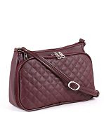 Сумка женская 2175481940148