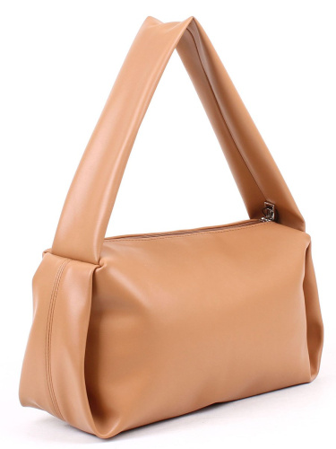 Сумка женская 2181952240109 фото 2